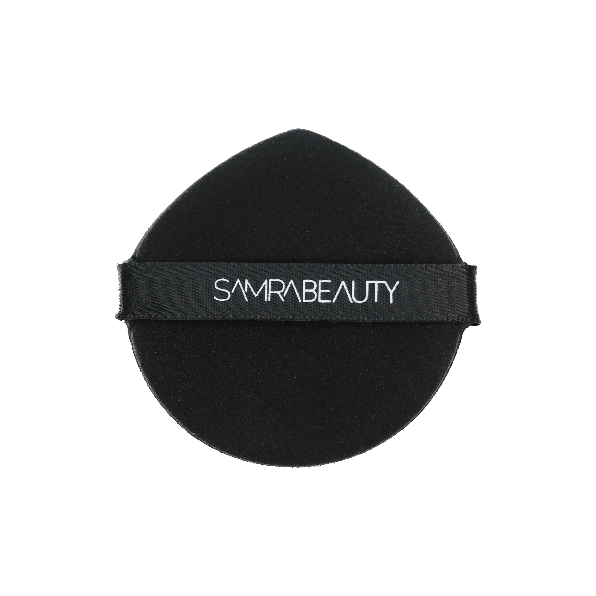 Samra Beauty Advanced Makeup Sponge - Samra Beauty