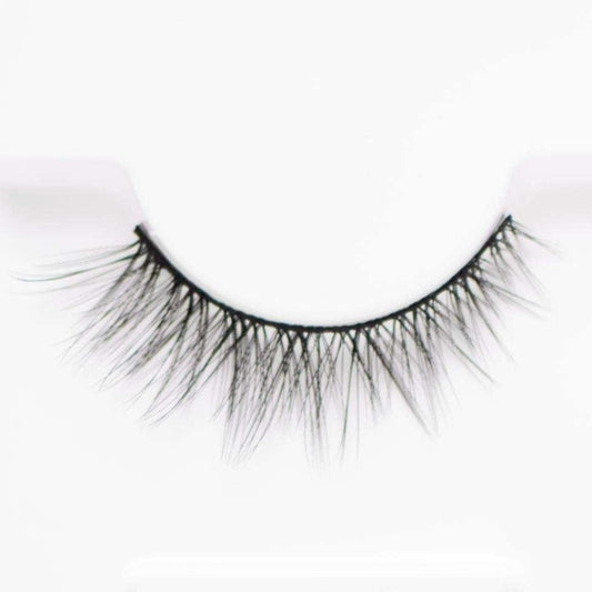 Samra Beauty Lashes - #3 - Samra Beauty