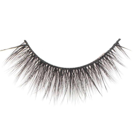 Samra Beauty Lashes - Amar - Samra Beauty