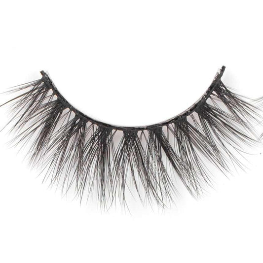 Samra Beauty Lashes – Dahab - Samra Beauty