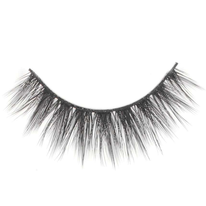 Samra Beauty Lashes - Diamond - Samra Beauty