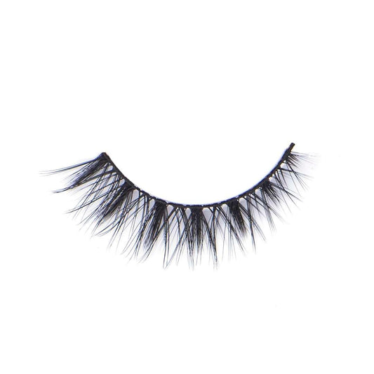 Samra Beauty Lashes - Ghazal - Samra Beauty