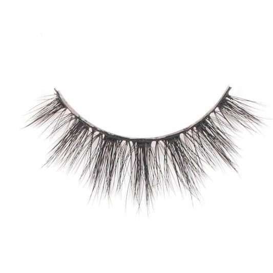 Samra Beauty Lashes - Haifa - Samra Beauty