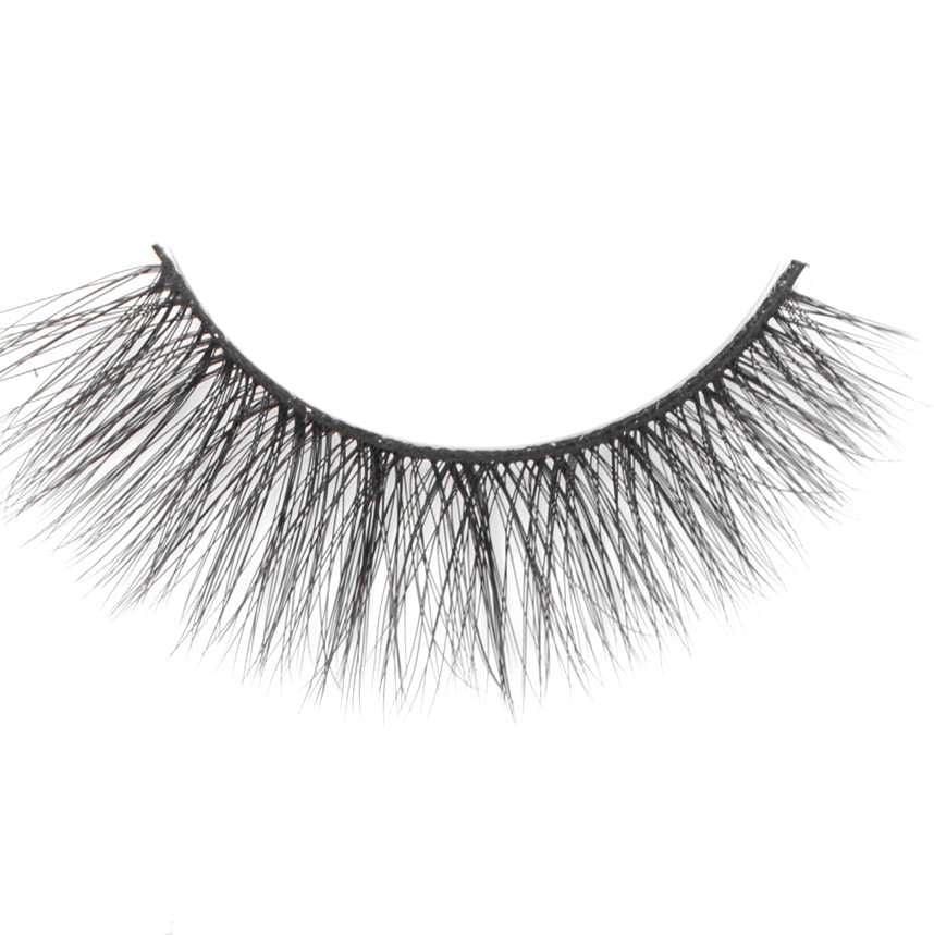 Samra Beauty Lashes - Leen - Samra Beauty