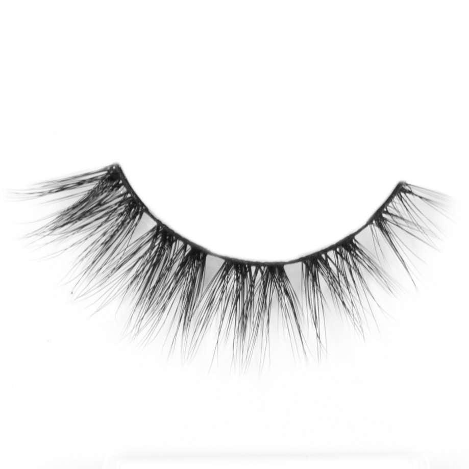 Samra Beauty Lashes - Sasha - Samra Beauty