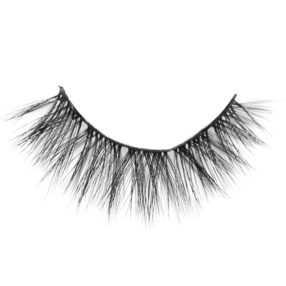 Samra Beauty Lashes - Yara - Samra Beauty