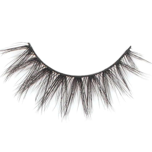 Samra Beauty Lashes - Youmi - Samra Beauty