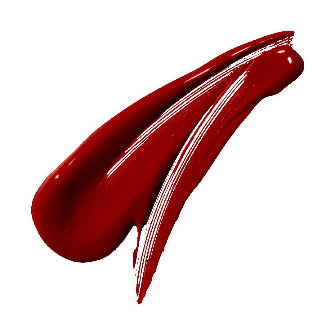 Samra Beauty Long Lasting Lipstick 11 Red Cherry - Samra Beauty